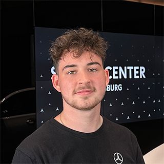 Jonas Köbler