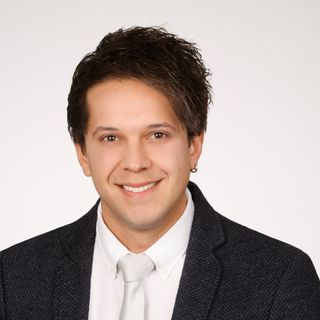 Raimund Mölter