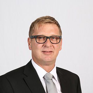 Klaus Wimberger