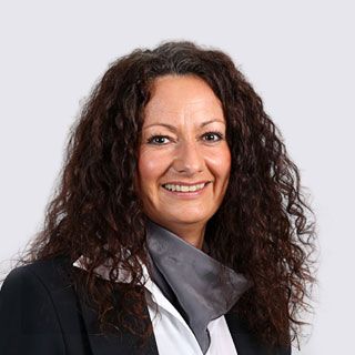 Michaela Kaiser