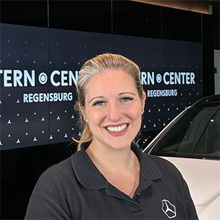 Elisabeth Schmidt
