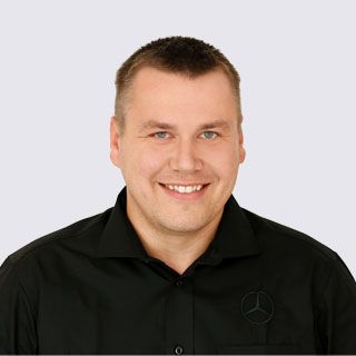 Dietmar Göschel