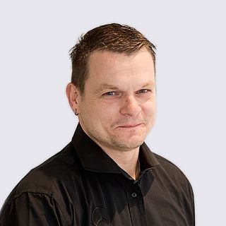 Guido Habakuk