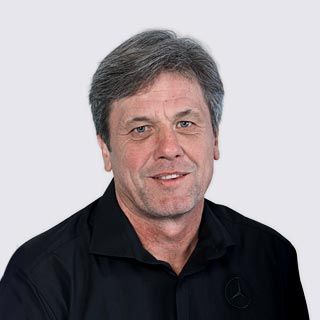 Peter Karell
