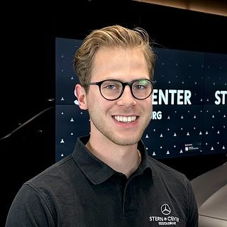 Jakob Koller