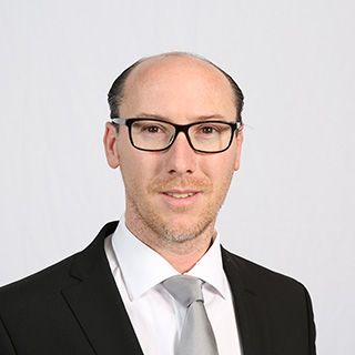 Claus Christgau
