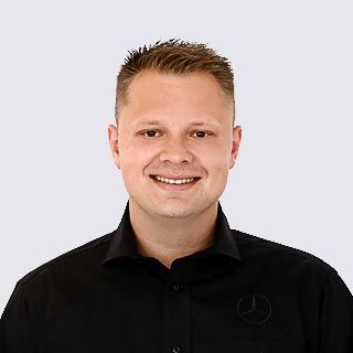 Waldemar Kechter