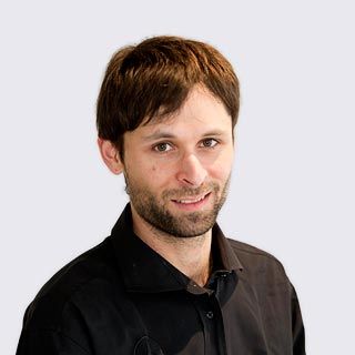Michael Reitmeier