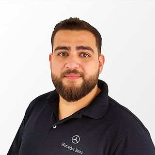 Moutaz-Bellah Salal