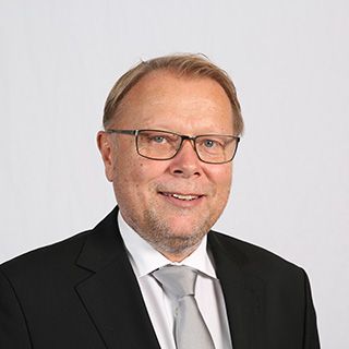 Hans Wimberger