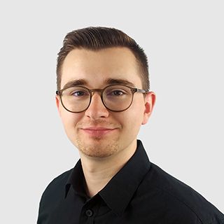 Florian Pawlitschko