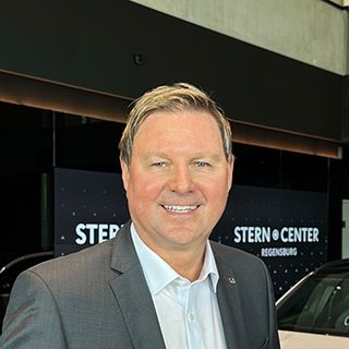 Norbert Quol