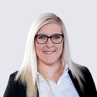 Franziska Lea