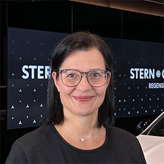 Andrea Kröninger-Zitzelsberger