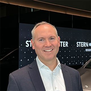 Ulrich Schlammerl