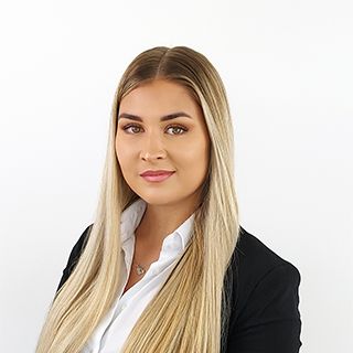 Milena Roidl