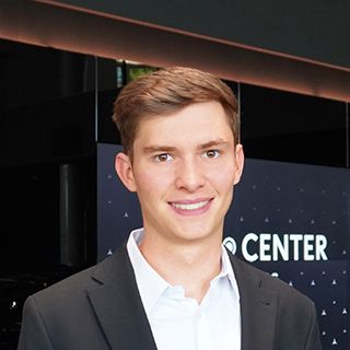 Anton Weigl
