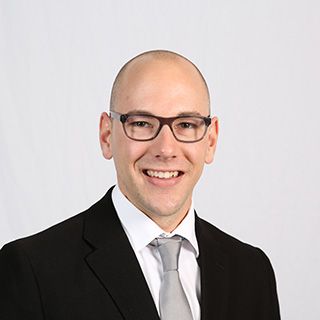 Jochen Kraus