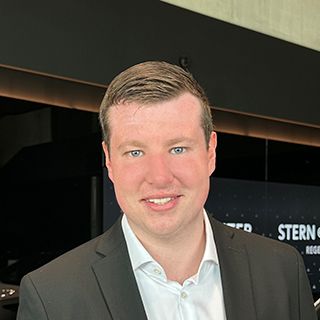 Christian Stieber