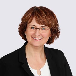 Gabriele Obenhofer