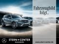 Fahrzeugbild folgt