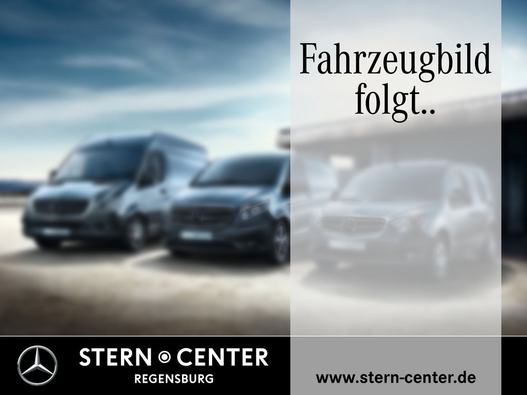 Fahrzeugbild folgt