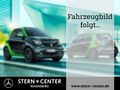 Fahrzeugbild folgt